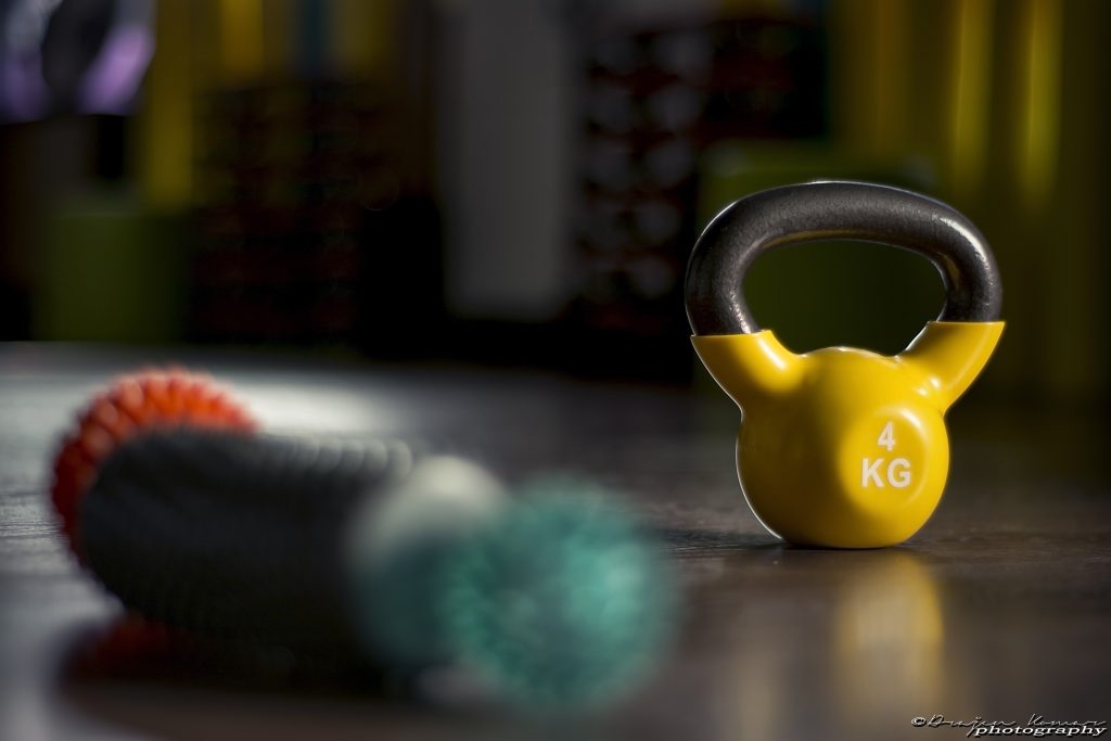 savladavanje-razlicitih-otpora