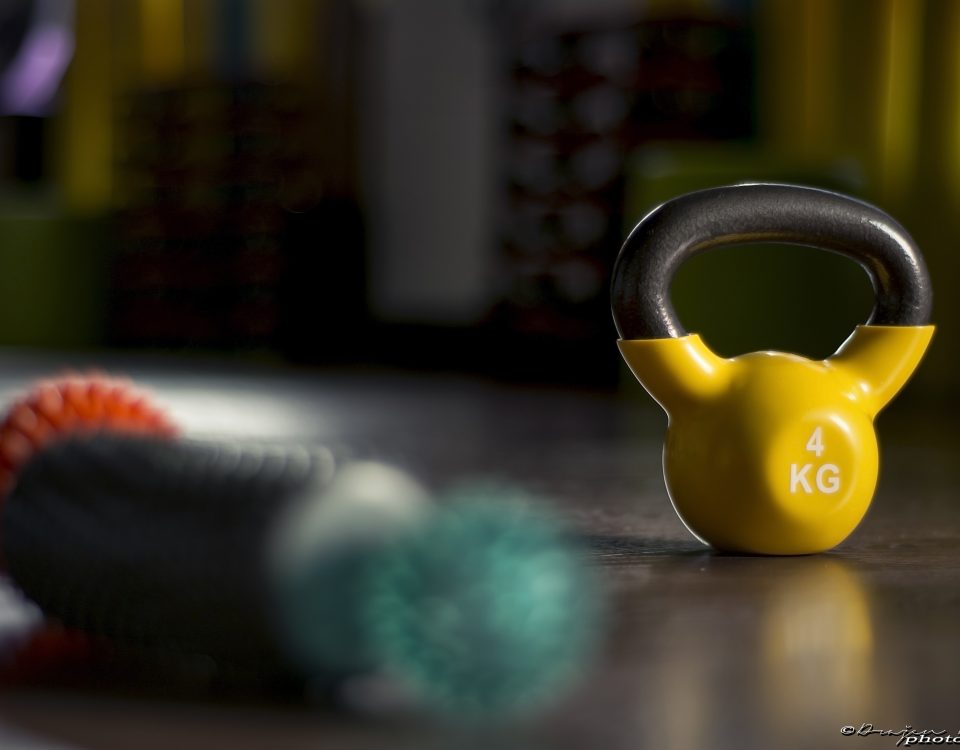 savladavanje-razlicitih-otpora