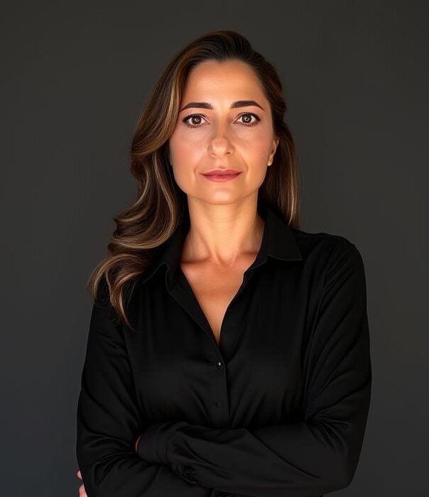 BODY PILATES TEHNIKA